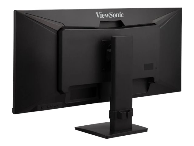 Viewsonic VA3456-MHDJ (34"/86.6cm) - 3440x1440 - 75 Hz - IPS-Panel