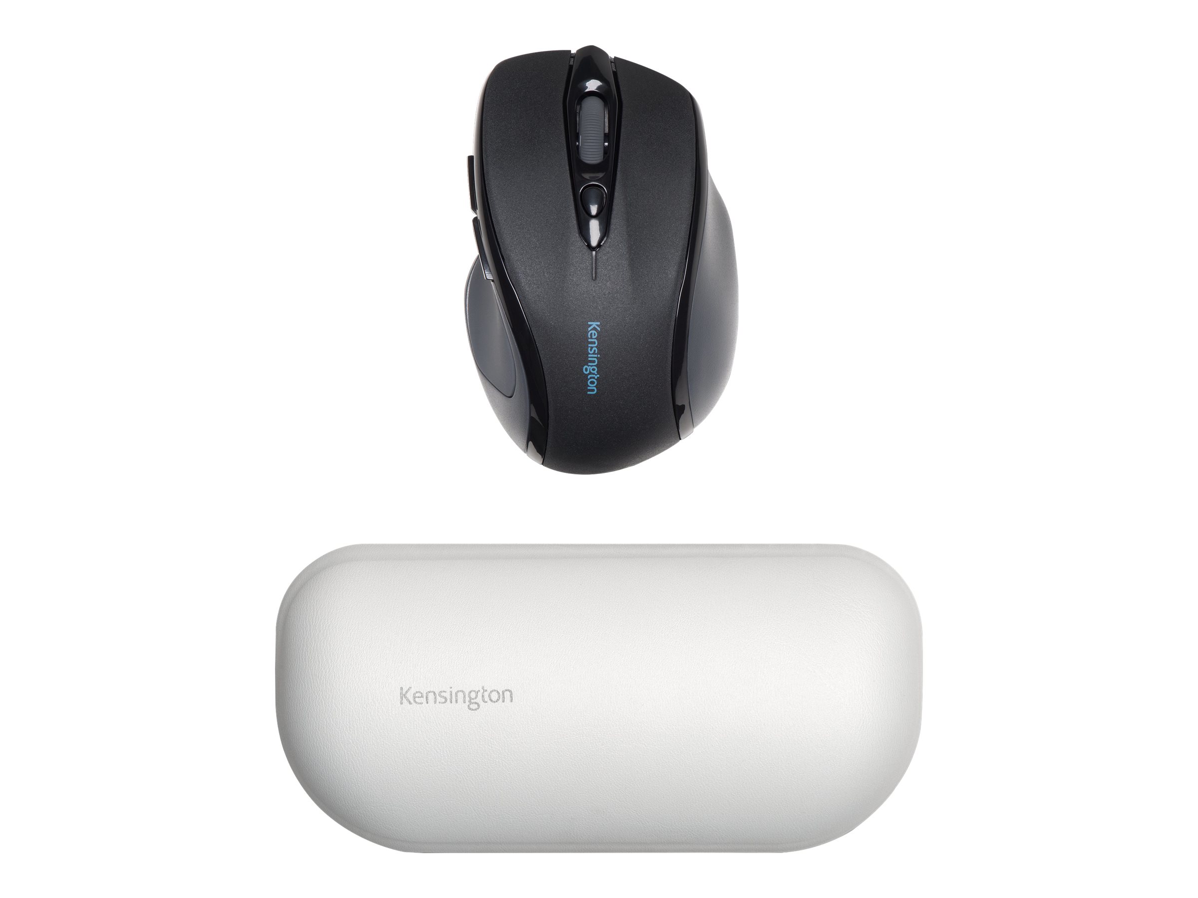ErgoSoft Wrist Rest for Standard Mouse