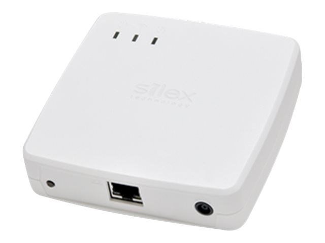 BR-500AC Wireless Bridge Enter unterstützt 802.1x PA2/WPA3 (E1600)