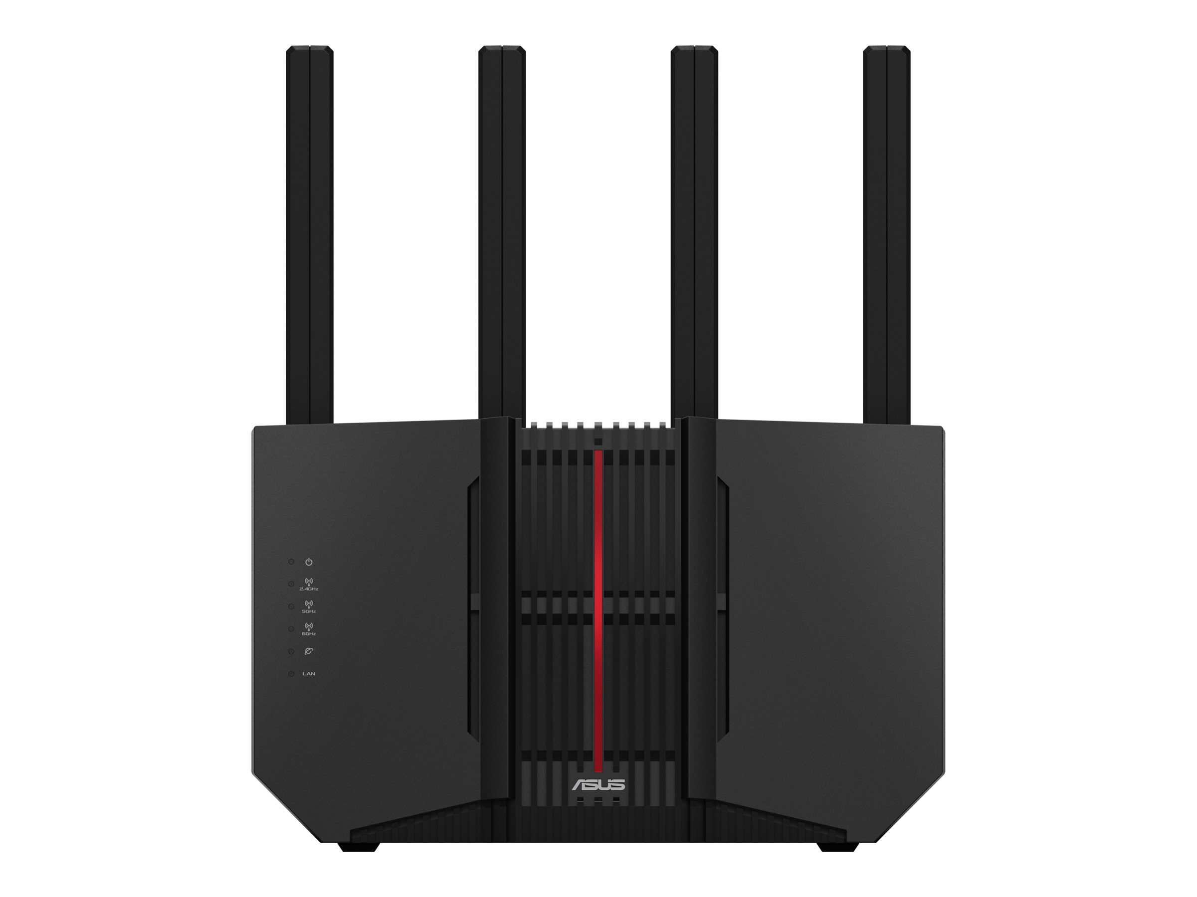 WL-Router RT-BE92U
