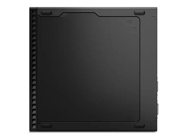 Lenovo ThinkCentre M75q G2 Tiny  R5-5600GE   8/256      WLAN W11P