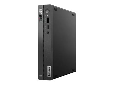 Lenovo ThinkCentre Neo50q G4  Celeron 7305U  8/256 IGEL WLAN ohne OS