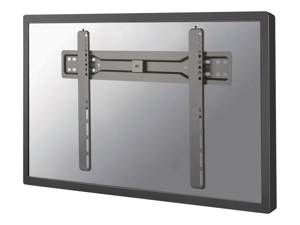 Neomounts by Newstar | WAH 32"-75" 1TFT schw. Max.35kg