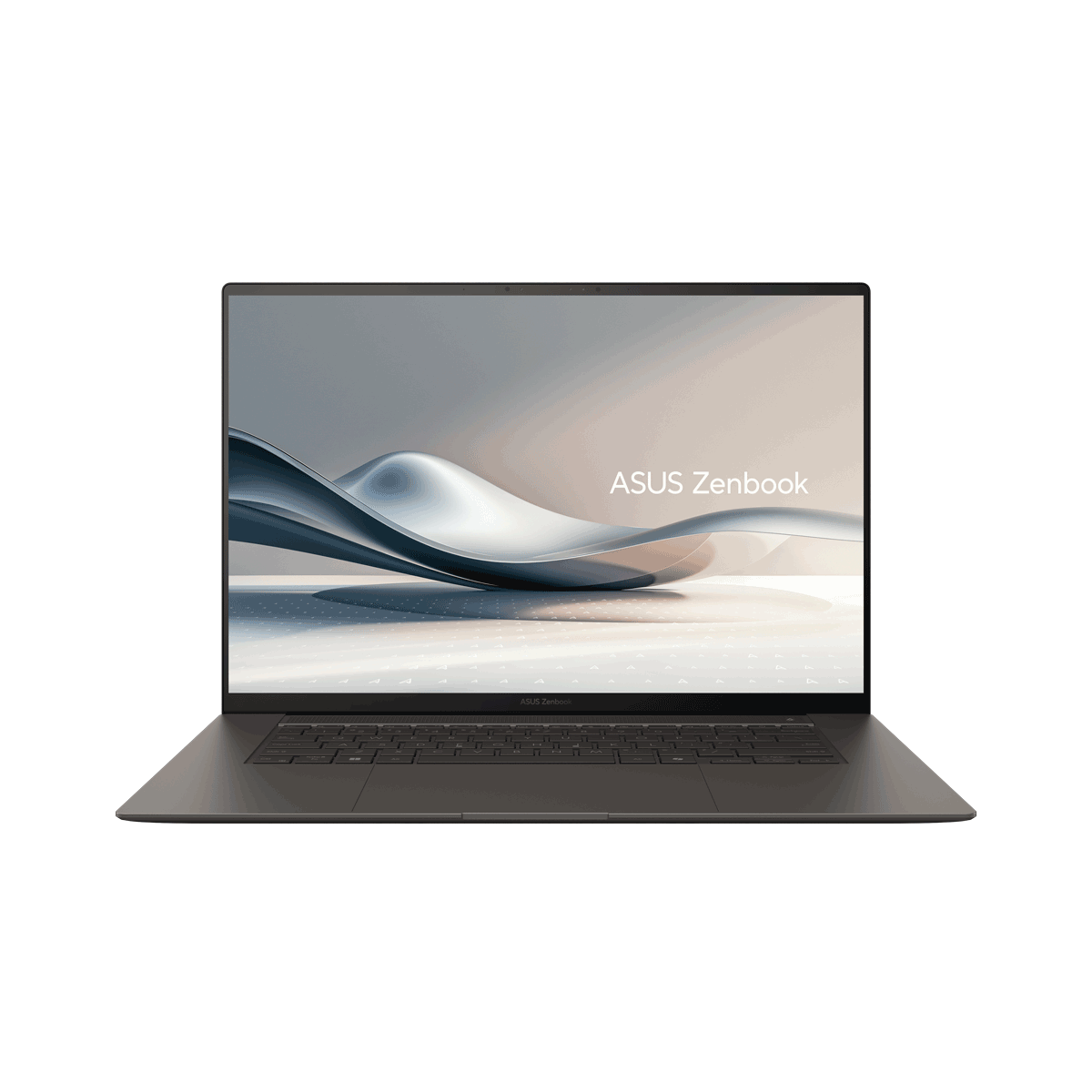ZenBook S 16       R9    365 24 1TB     UM5606WA-RK192W W11H