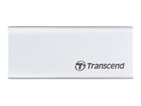 ESD260C - SSD - 250 GB - extern (tragbar)