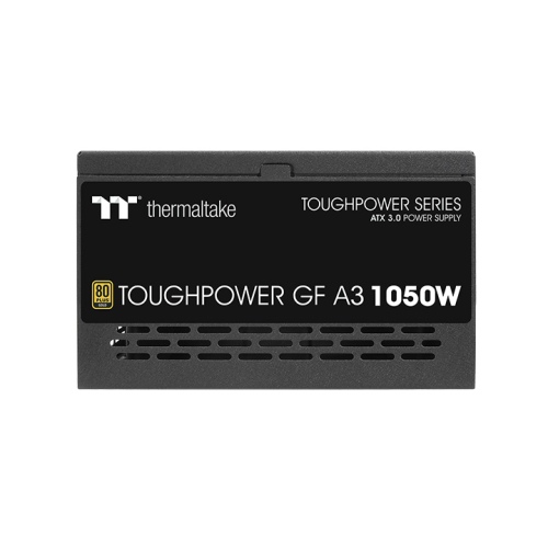 Thermaltake ToughPower GF A3 ATX 3.0 1050W ATX-Netzteil 80+ Gold