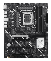 MB ASUS PRIME Z890-P (Intel,LGA1851,DDR5,ATX) 
