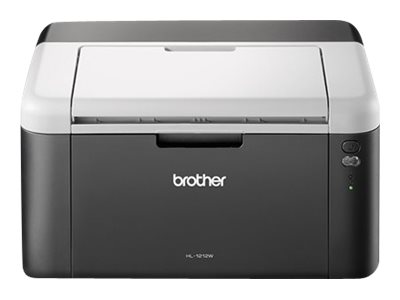 Brother HL-1212W      sw-Laser