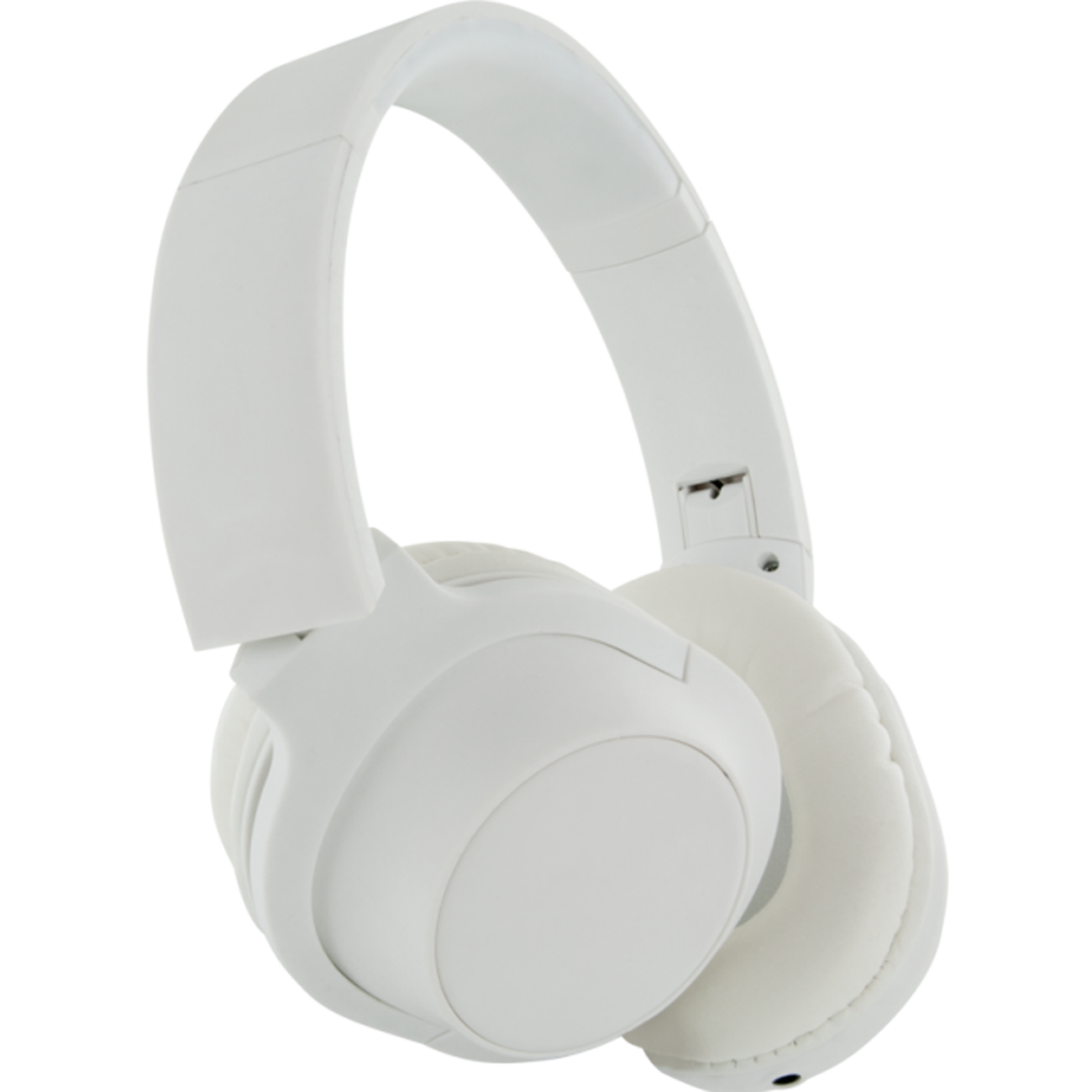 kh220btw_512_ohrmuschel_drehbar