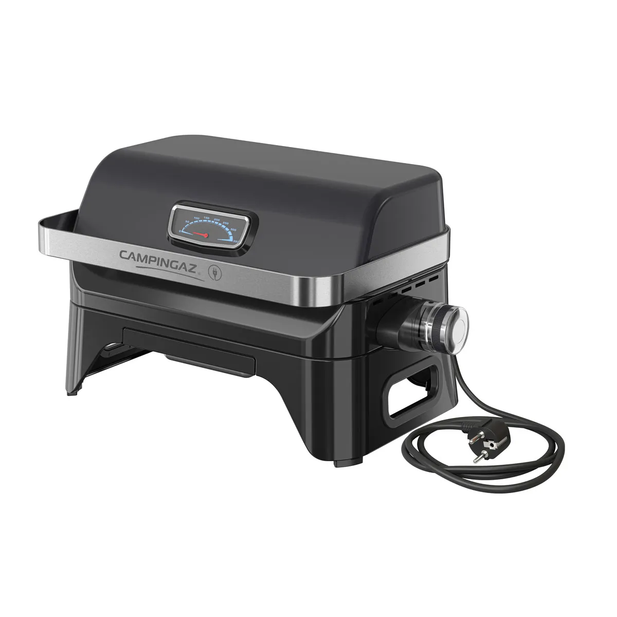 CAMPINGAZ | Attitude 2go Electric Tischgrill