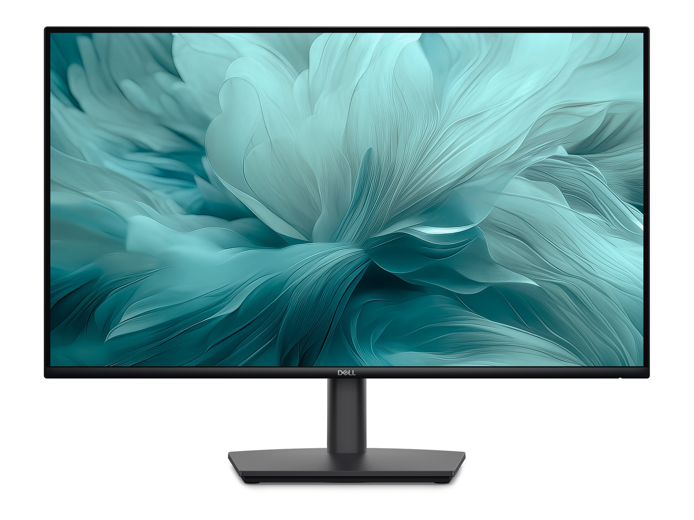 68.6cm (27")   E2726HS  16:09 HDMI+DP+VGA IPS black