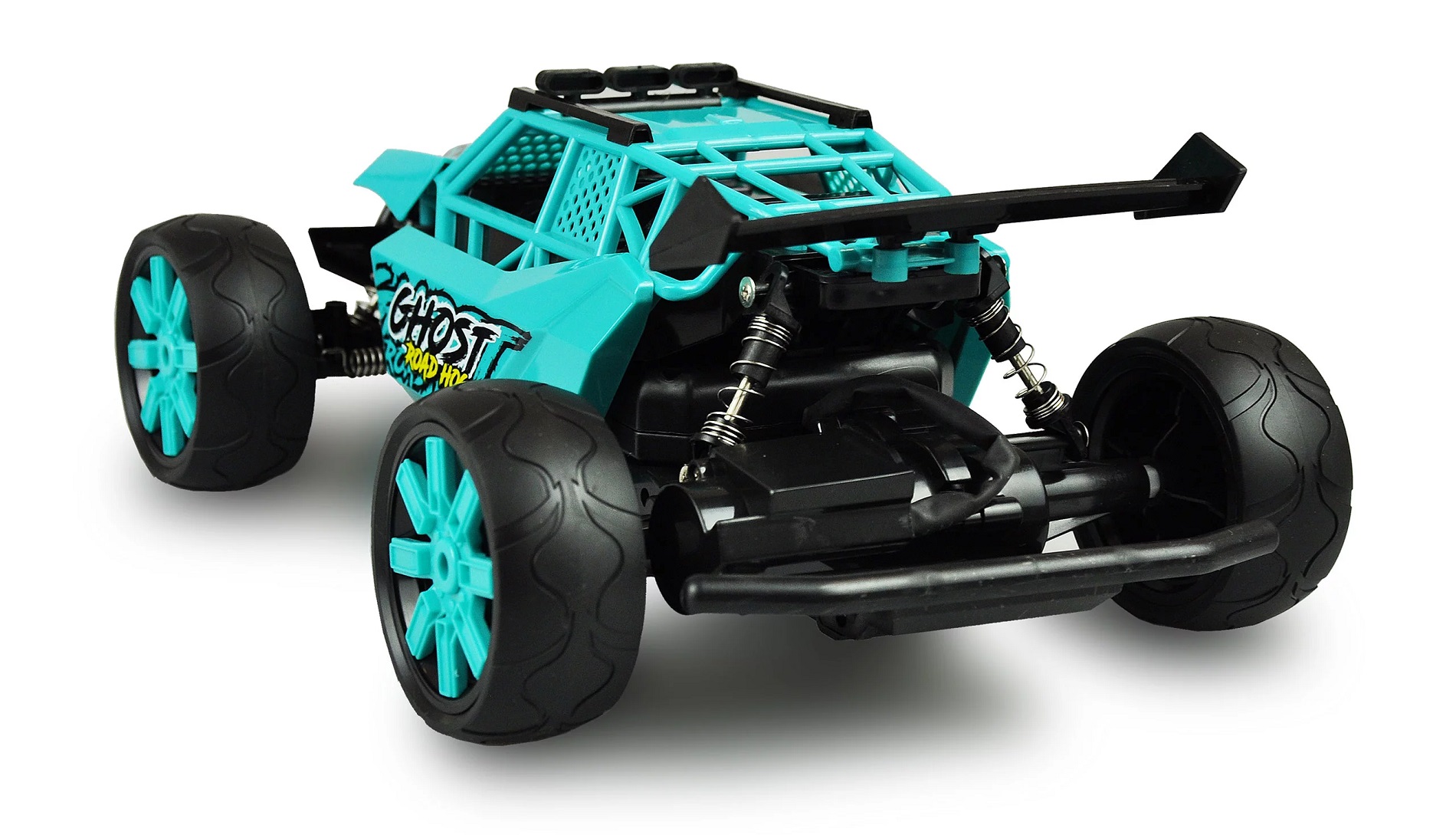 Amewi | Sandbuggy Ghost | 1:12 | RTR