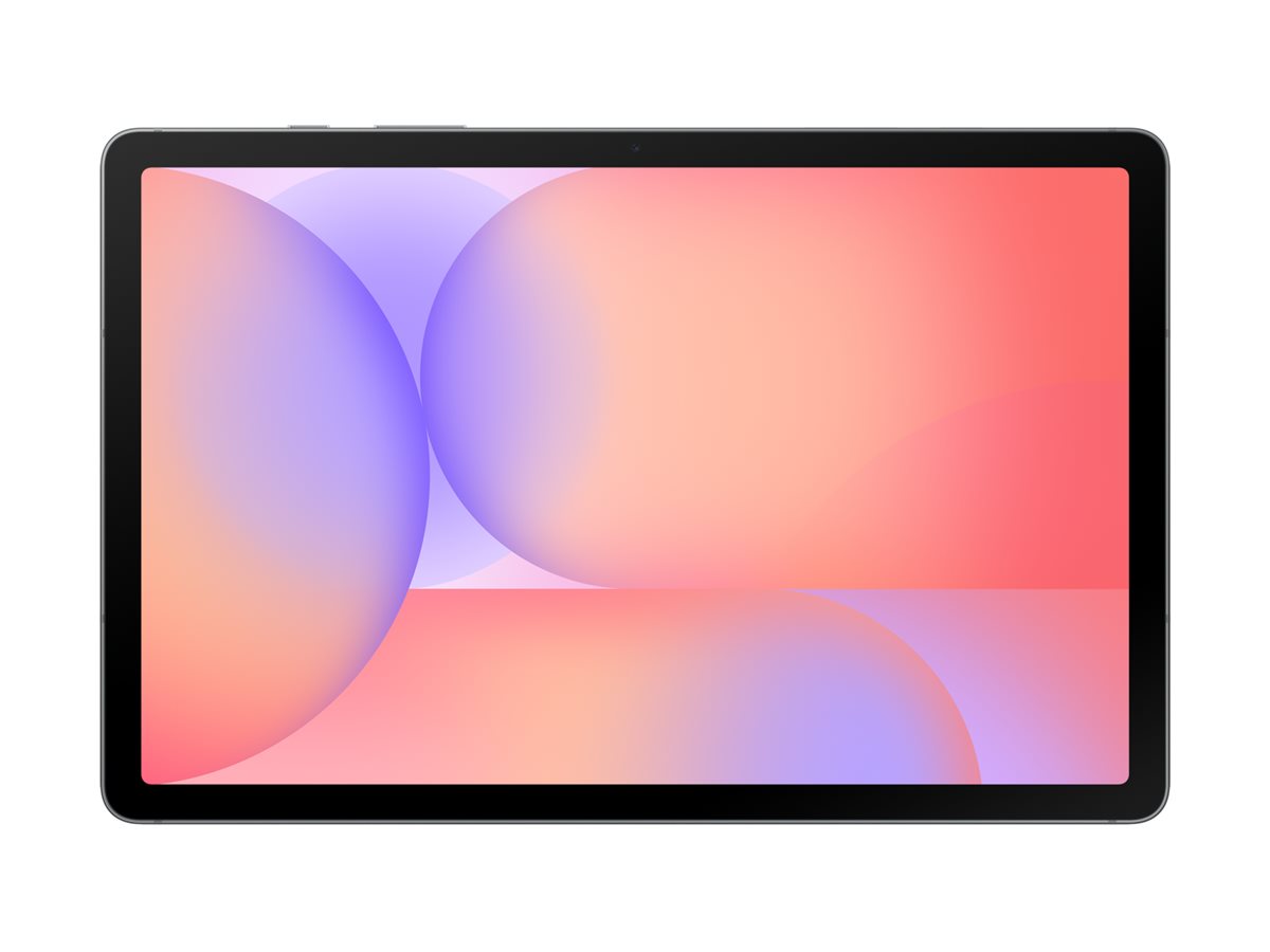Galaxy Tab S10 Lite X406 5G 128GB Grey 10.9"(EU) Android