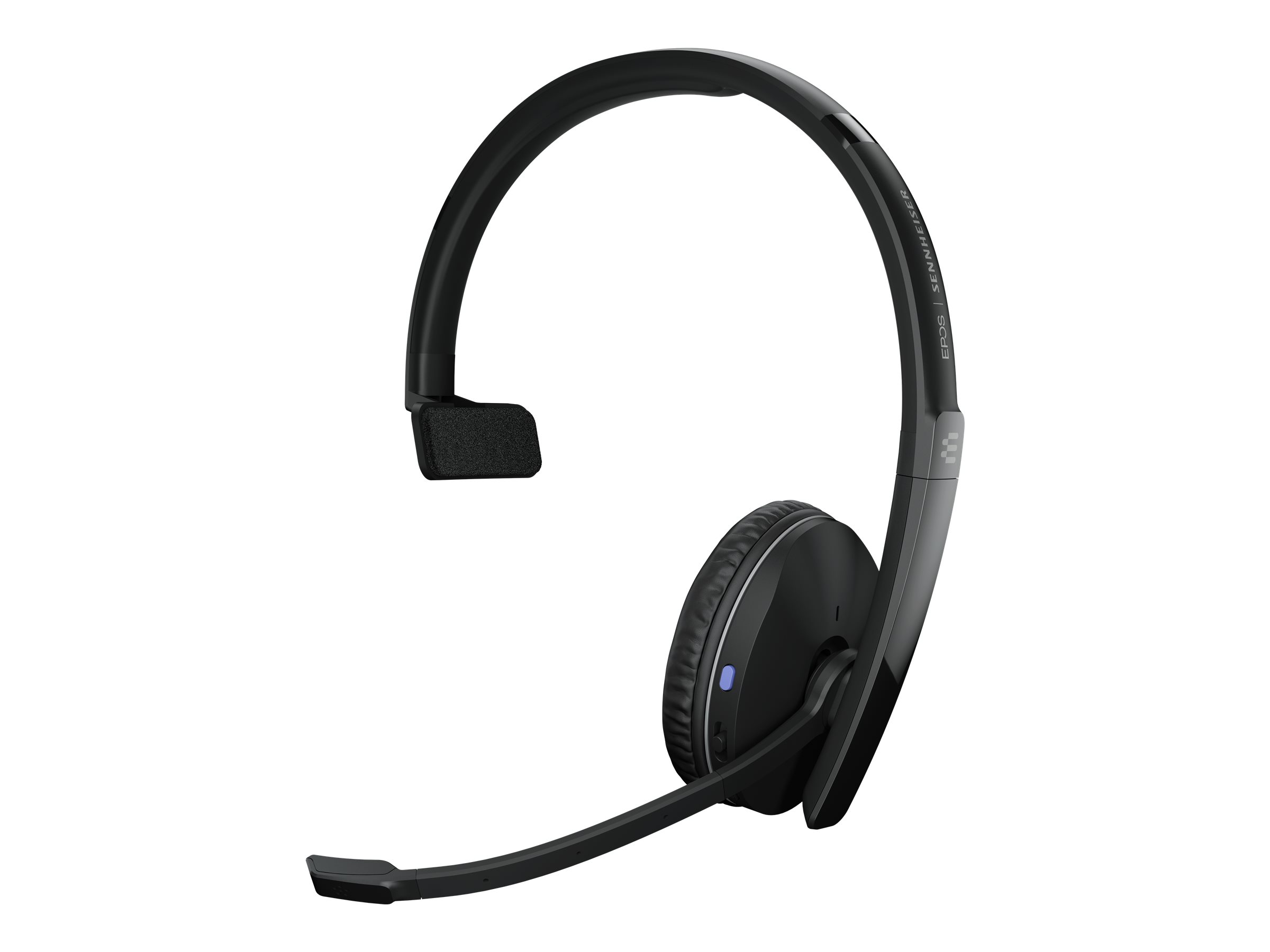 EPOS I SENNHEISER ADAPT 230 - Headset - On-Ear