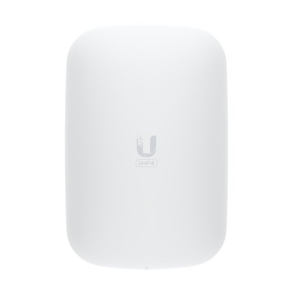 UbiQuiti | Unifi 6 Access Point | WiFi 6 Extender | 4.8Gbps