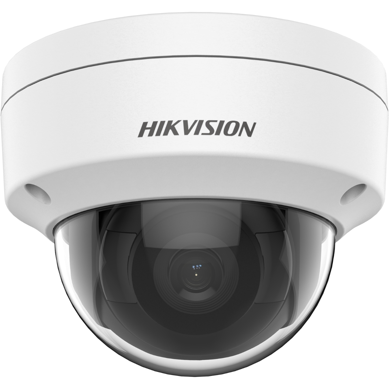 Hikvision Digital Technology DS-2CD2143G2-I - IP-Sicherheitskamera - Outdoor - Verkabelt - FCC SDoC (47 CFR 15 - B)  CE-EMC (EN 55032: 2015 - EN 61000-3-2: 2014 - EN 61000-3-3: 2013 - EN... - Kuppel - Decke/Wand