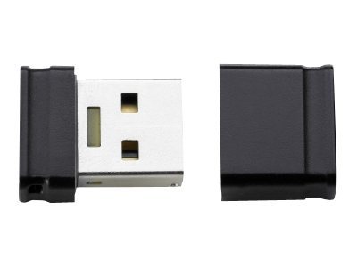USB-Stick 32GB 2.0 Micro Line