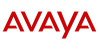 Logo des Herstellers Avaya